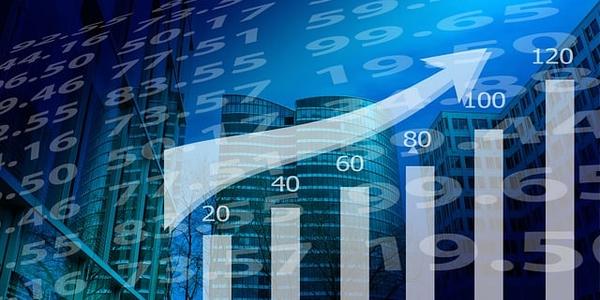 AWS Eyes Overtaking Microsoft in Gen AI at Re:Invent with Bedrock, Broad Model Access, and Data-Driven Apps