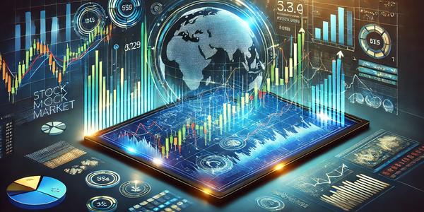 Study Finds Less-Educated U.S. Areas Adopting AI Writing Tools Faster Than More Educated Regions