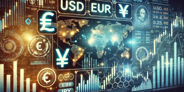 StashAway Adds Bitcoin and Ethereum ETFs to Malaysia Platform via Fidelity FBTC and FETH Funds in Flexible Portfolios