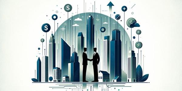 FG Nexus Accelerates ETH Holdings to 49,715 (About $229 Million) as It Aims to Be the World’s Largest Corporate Holder of ETH