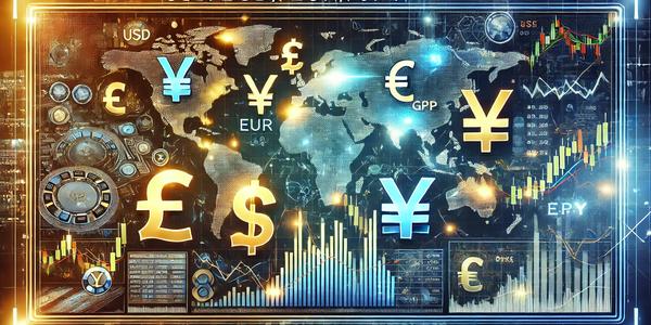 Bond Bears Bite as Tariff Fears Ease: EUR/USD Clears 1.0600, USD/JPY Rebounds to 151, S&P 500 Futures Rally