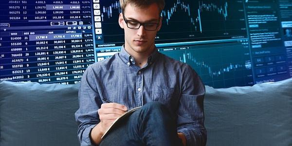 Get More from Portfolio Reports: A Step-by-Step Guide to Adding Portfolio History