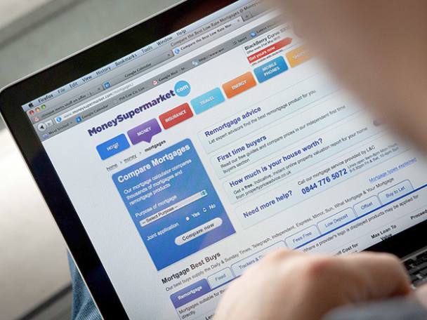 Insurance premium inflation boosts MoneySupermarket’s revenue and free cash flow yield as customers switch for better deals.