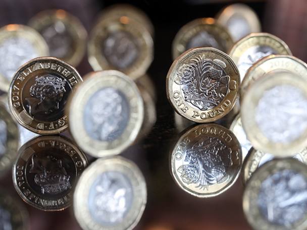 ETF Watch: The Biggest Buy Trends Shaping the Last Quarter