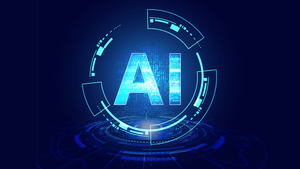 DeepMind’s New AI Learns Tasks Directly from Humans by Watching Demonstrations