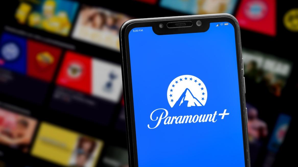 4th of July Limited-Time Deal: Paramount Premium Ad-Free Plan for Just $1/Month (New Subscribers Only) — Two-Month Promo