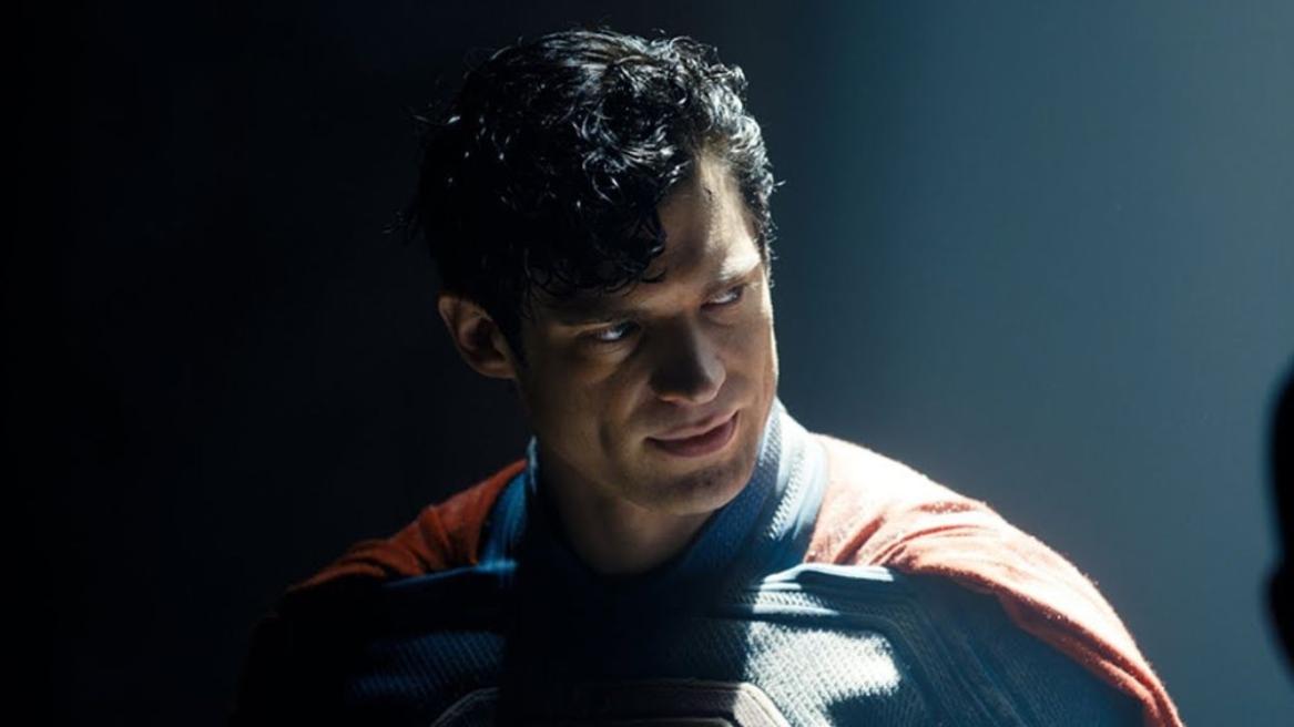 James Gunn Officially Confirms Superman (2025) Runtime: 2h 9m, Includes Post-Credits Scene, Shortest Man of Steel Film Yet