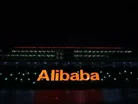 Alibaba’s Qwen3-Coder: A 480-Billion-Parameter Open-Source Rival to OpenAI and GitHub Copilot