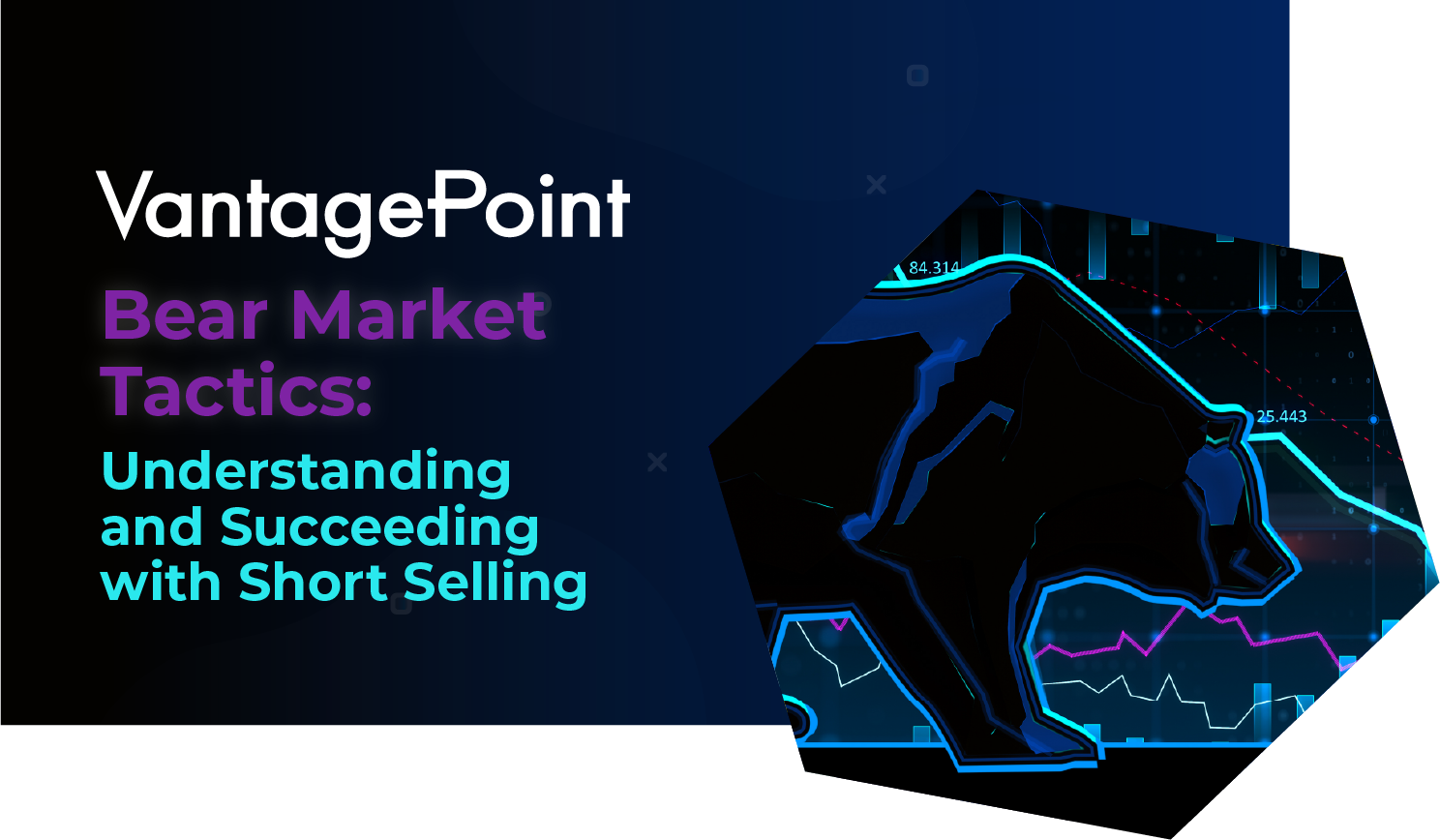 bear Market Tactics