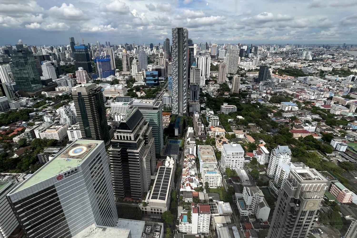 New Hotel Law Sparks Safety Concerns and Residents’ Rights Fears