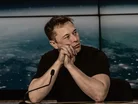 Musk vs Apple: Is the App Store Skewing Rankings Toward ChatGPT Over Grok and Sparking Antitrust Action?