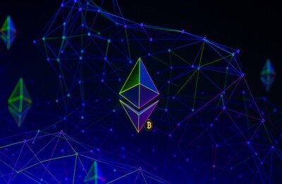 BitMine Immersion Debuts ‘Alchemy of 5%’ Investor Presentation and Launches ‘Chairman’s Message’ Monthly Video Series Hosted by Tom Lee