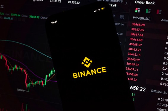 Checkout.com cuts ties with Binance as exchange mulls legal action
