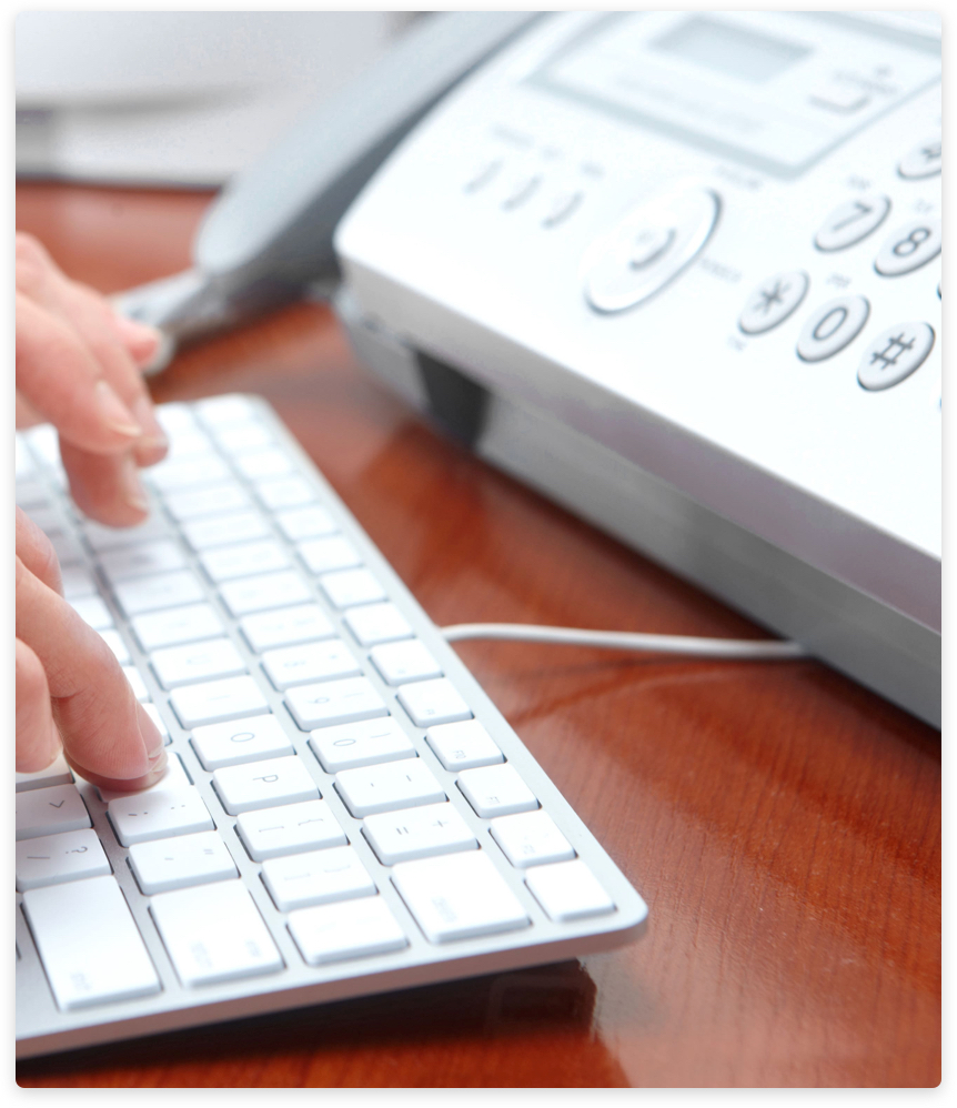 How Email to Fax and Fax to Email Work: A Quick Guide to Seamless, Efficient Communication