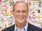BlackRock Bets £500m in UK AI Data Centres With Digital Gravity as Trump Visits Britain