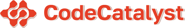 CodeCatalyst