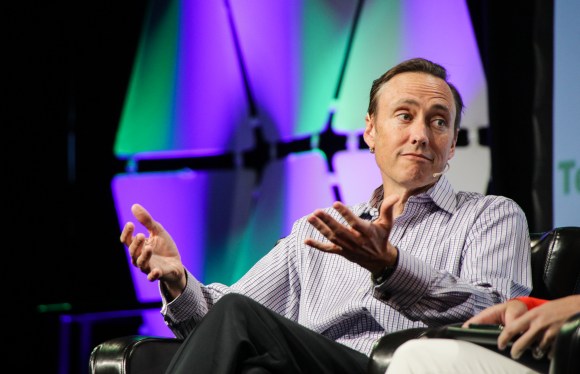tcdisrupt sf17 jurvetson 2779