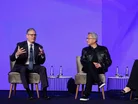 Nvidia’s Jensen Huang Calls the UK a Goldilocks Destination for AI Investment as Sir Keir Starmer Unveils a £2bn AI Investment Programme