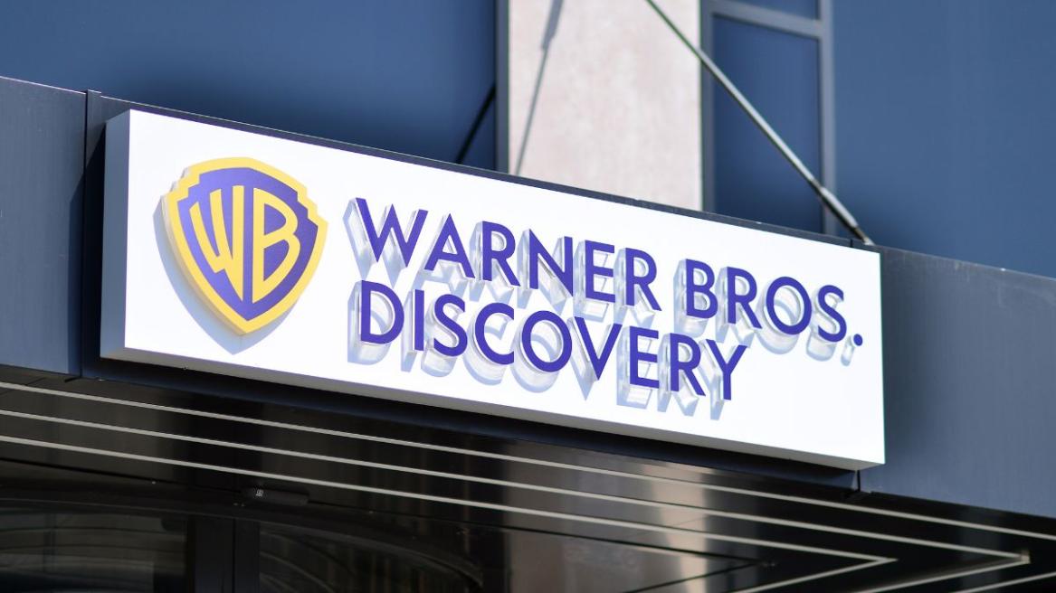 Warner Bros. Discovery Sues Midjourney, Demanding $150,000 for Every Unauthorized Image or Video.